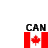 CANADA